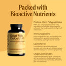 goat-milk-colostrum-grass-fed-natural-immune-system-and-gut-health-support-120-capsules-5