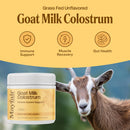 goat-milk-colostrum-powder-grass-fed-natural-immune-system-and-gut-health-support-60-grams-1