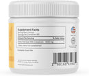 goat-milk-colostrum-powder-grass-fed-natural-immune-system-and-gut-health-support-60-grams-2