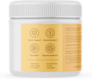 goat-milk-colostrum-powder-grass-fed-natural-immune-system-and-gut-health-support-60-grams-4