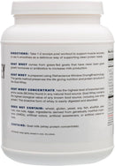 goat-whey-protein-grass-fed-from-pastured-goats--n-2.jpg