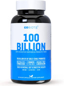 gobiotix-100-billion---digestive-enzymes-supplemen-1.jpg