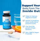 gobiotix-100-billion---digestive-enzymes-supplemen-3.jpg