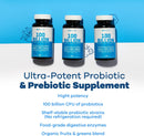 gobiotix-100-billion---digestive-enzymes-supplemen-4.jpg