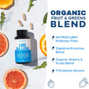 gobiotix-100-billion---digestive-enzymes-supplemen-5.jpg