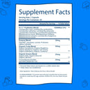 gobiotix-100-billion---digestive-enzymes-supplemen-6.jpg