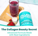 gobiotix-collagen-powder-supplement-with-probiotic-4.jpg