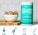 gobiotix-collagen-powder-supplement-with-probiotic-5.jpg