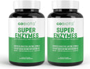 gobiotix-digestive-enzymes-supplement-with-prebiot-1.jpg