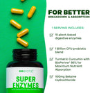 gobiotix-digestive-enzymes-supplement-with-prebiot-2.jpg