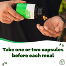gobiotix-digestive-enzymes-supplement-with-prebiot-3.jpg
