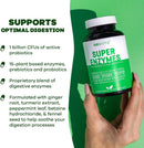 gobiotix-digestive-enzymes-supplement-with-prebiot-4.jpg