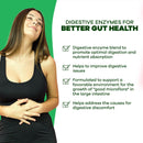 gobiotix-digestive-enzymes-supplement-with-prebiot-5.jpg