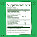 gobiotix-digestive-enzymes-supplement-with-prebiot-6.jpg