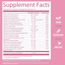 gobiotix-prenatal-vitamins-for-women---multivitamins-with-iron-calcium-vitamin-d2-c-zinc-folic-acid-for-pregnancy---pre-and-postpartum-essentials---non-gmo---90-capsules-6