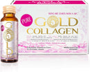 gold-collagen-pure---collagen-supplements-for-wome-1.jpg