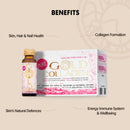 gold-collagen-pure---collagen-supplements-for-wome-2.jpg