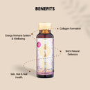 gold-collagen-pure---collagen-supplements-for-wome-3.jpg
