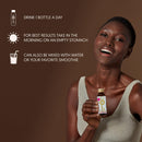 gold-collagen-pure---collagen-supplements-for-wome-5.jpg