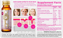gold-collagen-pure---collagen-supplements-for-wome-6.jpg