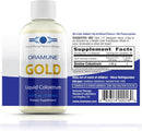 gold-liquid-bovine-colostrum---cow-colostrum-with-lactoferrin-to-support-overall-wellness---immune-support-supplement---4-fluid-ounces-1