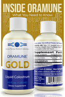 gold-liquid-bovine-colostrum---cow-colostrum-with-lactoferrin-to-support-overall-wellness---immune-support-supplement---4-fluid-ounces-2