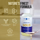 gold-liquid-bovine-colostrum---cow-colostrum-with-lactoferrin-to-support-overall-wellness---immune-support-supplement---4-fluid-ounces-3