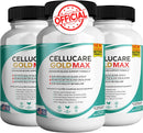 gold-max-pills-advanced-blood-support-formula-supplement-blood-capsules---maximum-strength-all-natural-formula-capsules-blood-support-reviews-3-1