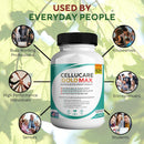 gold-max-pills-advanced-blood-support-formula-supplement-blood-capsules---maximum-strength-all-natural-formula-capsules-blood-support-reviews-3-4