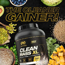 gold-series---clean-mass-xl---the-clean-muscle-mas-2.jpg