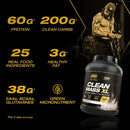 gold-series---clean-mass-xl---the-clean-muscle-mas-3.jpg