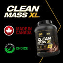 gold-series---clean-mass-xl---the-clean-muscle-mas-4.jpg