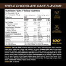gold-series---clean-mass-xl---the-clean-muscle-mas-6.jpg