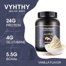 gold-standard-whey-protein-powder-vanilla-ice-crea-2.jpg