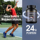 gold-standard-whey-protein-powder-vanilla-ice-crea-4.jpg