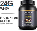 gold-standard-whey-protein-powder-vanilla-ice-crea-6.jpg