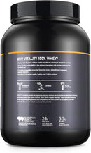 gold-standard-whey-protein-powder-vanilla-ice-crea-9.jpg