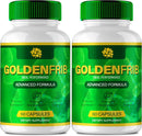 goldenfrib-capsules-premium-golden-frib-gut-health-supplement-pills---maximum-strength-all-natural-formula-supports-gut-health-maintain-digestive-health-comfort-goldenfrib-reviews-2-pack-1