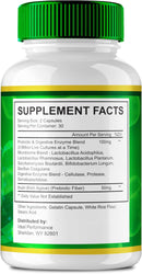 goldenfrib-capsules-premium-golden-frib-gut-health-supplement-pills---maximum-strength-all-natural-formula-supports-gut-health-maintain-digestive-health-comfort-goldenfrib-reviews-2-pack-2