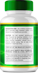 goldenfrib-capsules-premium-golden-frib-gut-health-supplement-pills---maximum-strength-all-natural-formula-supports-gut-health-maintain-digestive-health-comfort-goldenfrib-reviews-2-pack-3
