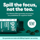 goli-matcha-mind-gummies---60-count---green-tea-le-5.jpg