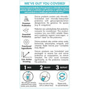 golive-probiotics-prebiotics-for-women-and-men-glo-4.jpg