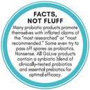 golive-probiotics-prebiotics-for-women-and-men-glo-6.jpg