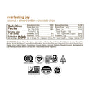 gomacro-macrobar-organic-vegan-protein-bars---coco-2.jpg