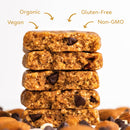 gomacro-macrobar-organic-vegan-protein-bars---coco-3.jpg