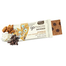 gomacro-macrobar-organic-vegan-protein-bars---coco-4.jpg