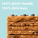 gomacro-macrobar-organic-vegan-protein-bars---coco-5.jpg