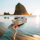 gomacro-macrobar-organic-vegan-protein-bars---coco-6.jpg