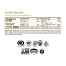 gomacro-macrobar-organic-vegan-protein-bars---pean-2.jpg