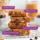 gomacro-macrobar-organic-vegan-protein-bars---pean-3.jpg